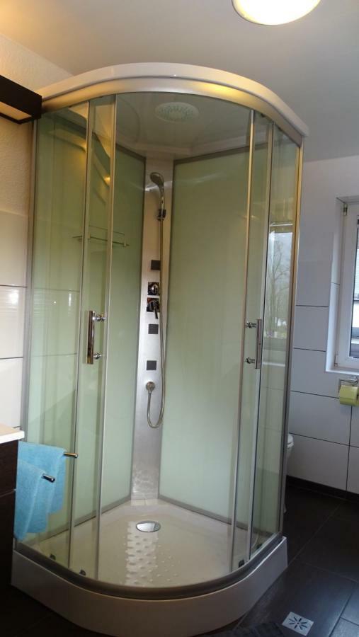 Ferienwohnung Karin Humer Bad Ischl Ngoại thất bức ảnh