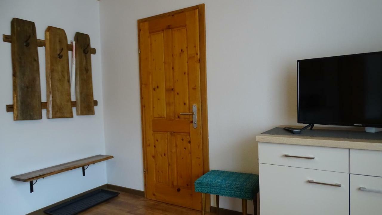 Ferienwohnung Karin Humer Bad Ischl Ngoại thất bức ảnh